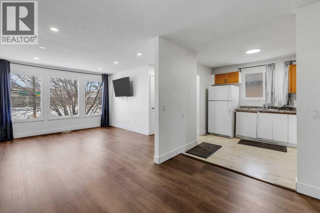 224 Whitworth Way Ne, Calgary, Alberta  T1Y 6A9 - Photo 8 - A2275819