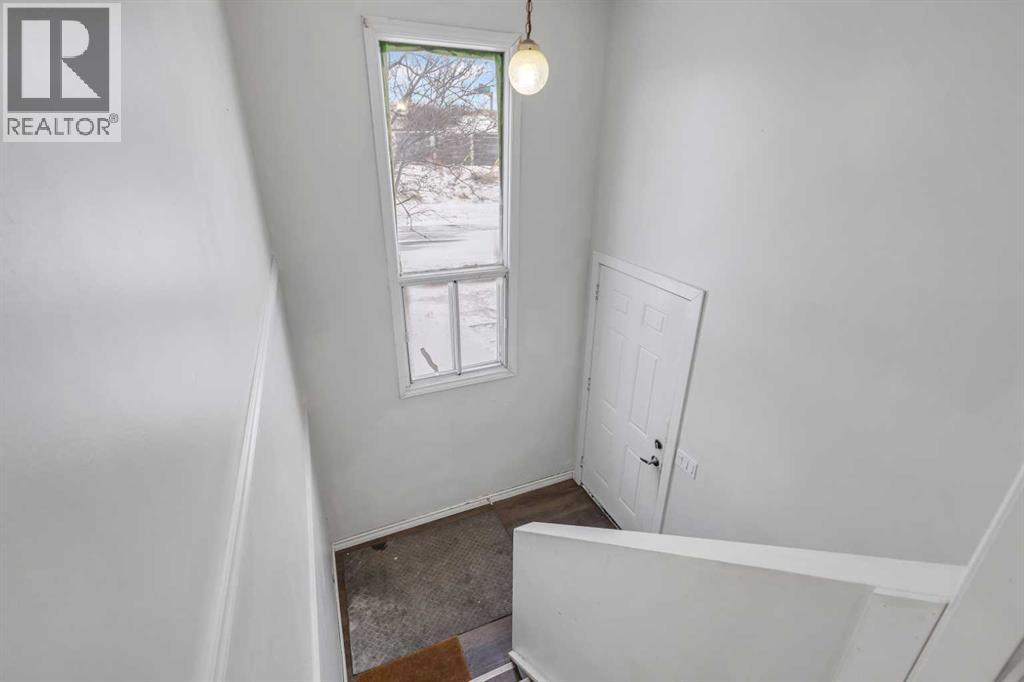 224 Whitworth Way Ne, Calgary, Alberta  T1Y 6A9 - Photo 3 - A2275819