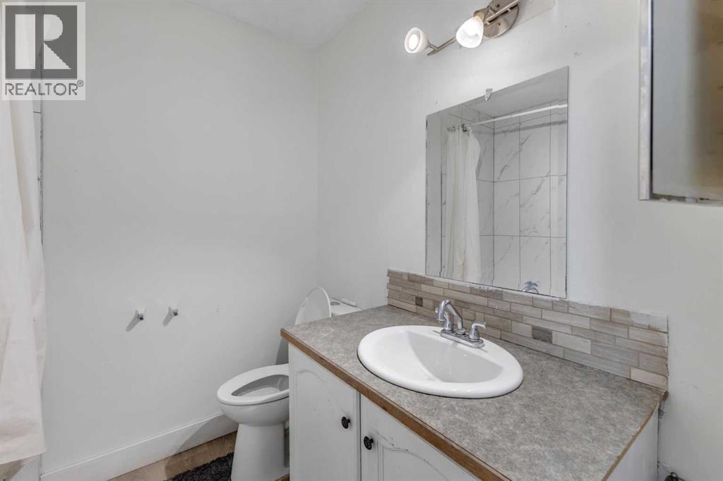 224 Whitworth Way Ne, Calgary, Alberta  T1Y 6A9 - Photo 12 - A2275819