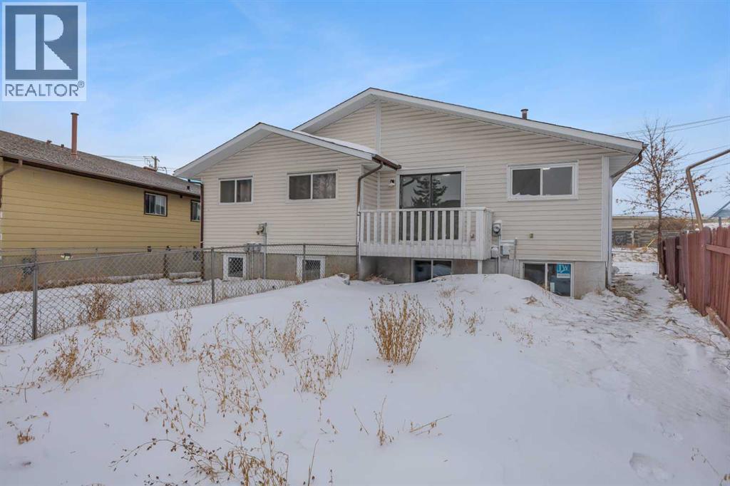 224 Whitworth Way Ne, Calgary, Alberta  T1Y 6A9 - Photo 35 - A2275819