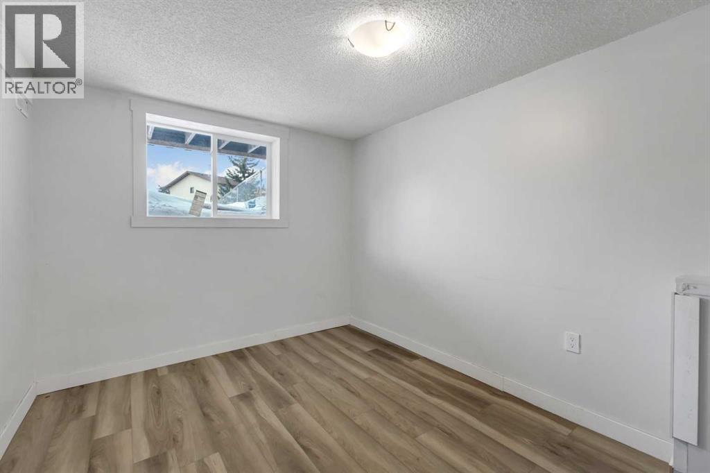 224 Whitworth Way Ne, Calgary, Alberta  T1Y 6A9 - Photo 30 - A2275819