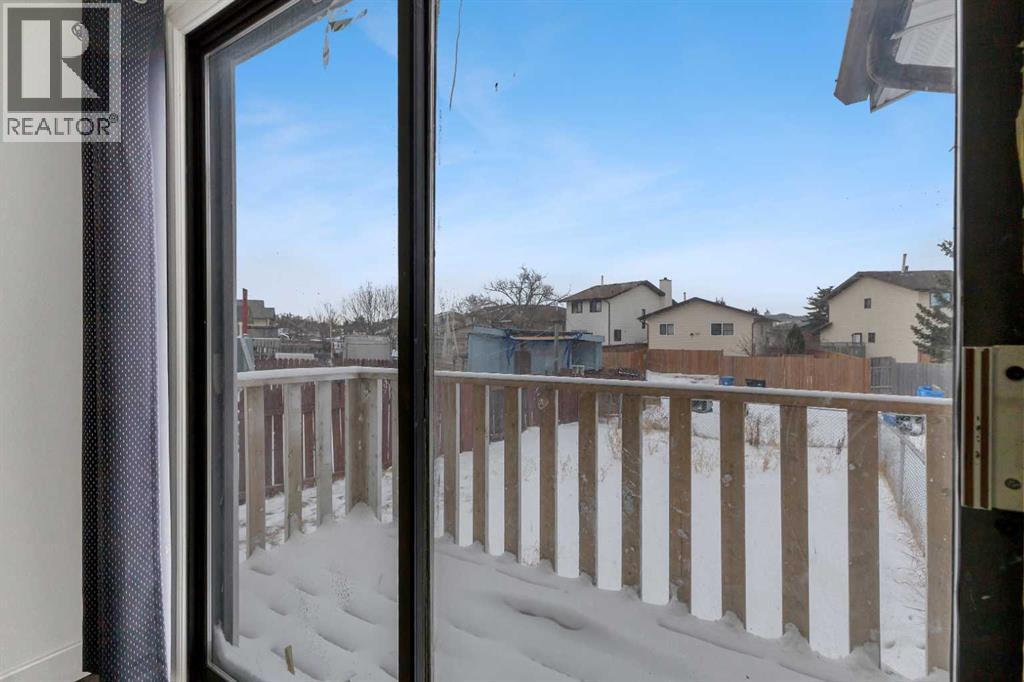 224 Whitworth Way Ne, Calgary, Alberta  T1Y 6A9 - Photo 18 - A2275819