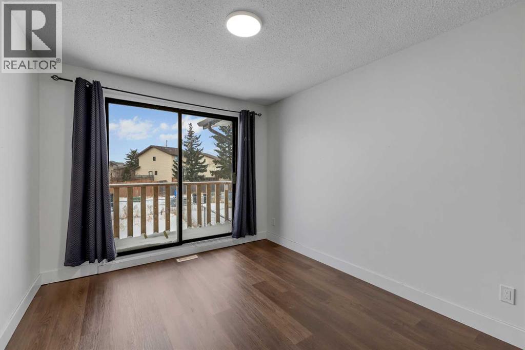 224 Whitworth Way Ne, Calgary, Alberta  T1Y 6A9 - Photo 16 - A2275819
