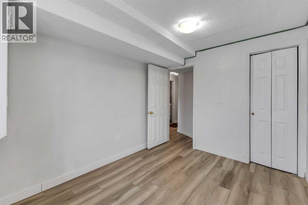 224 Whitworth Way Ne, Calgary, Alberta  T1Y 6A9 - Photo 33 - A2275819
