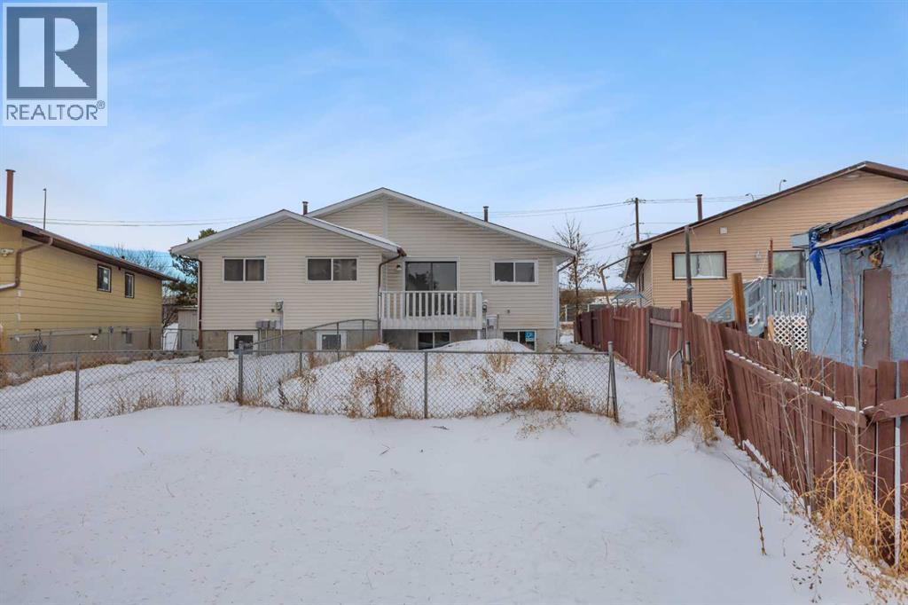 224 Whitworth Way Ne, Calgary, Alberta  T1Y 6A9 - Photo 36 - A2275819