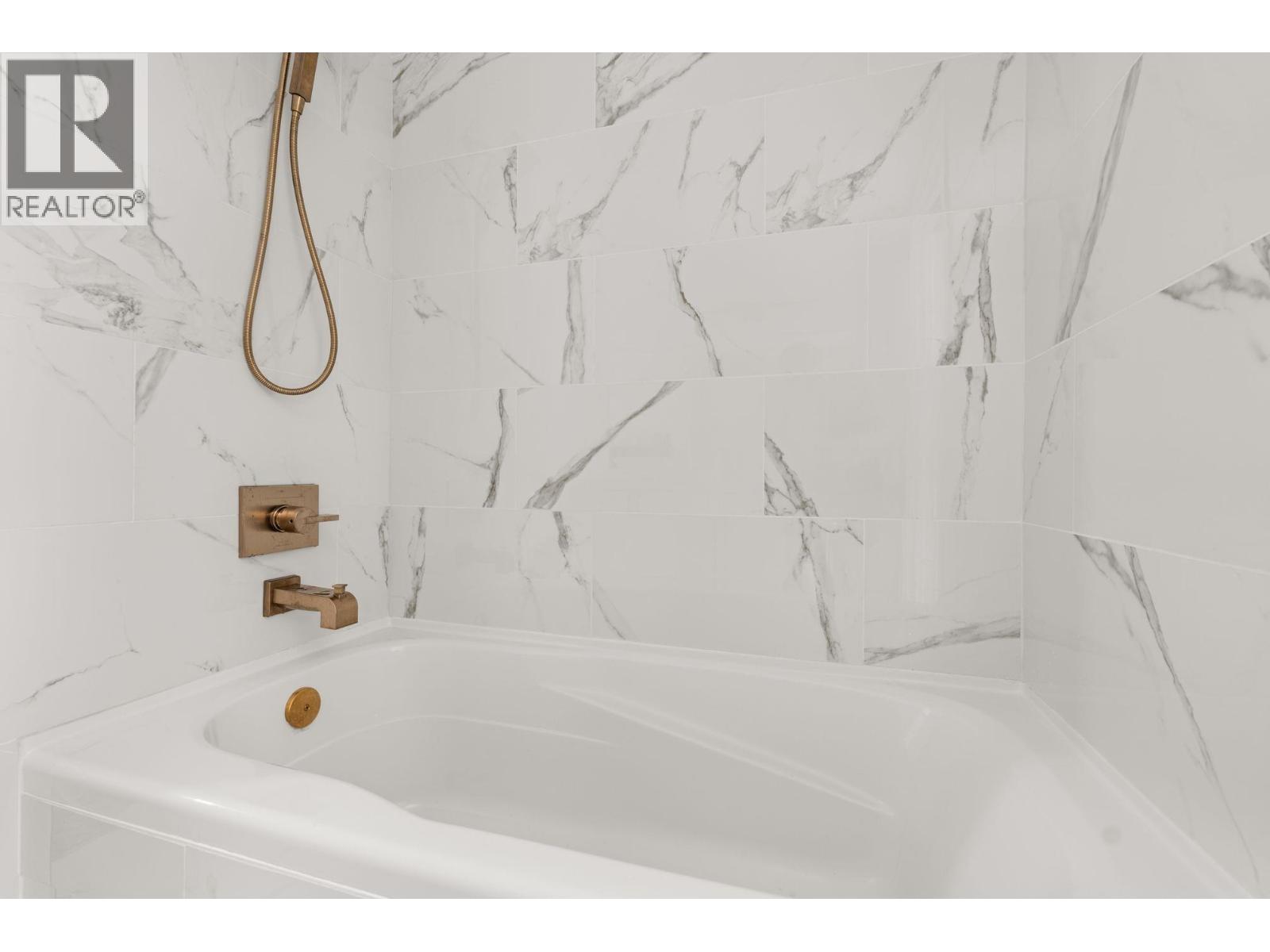 429 19673 Meadow Gardens Way, Pitt Meadows, British Columbia  V3Y 0A1 - Photo 24 - R3079106