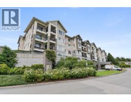 429 19673 MEADOW GARDENS WAY, Pitt Meadows, British Columbia