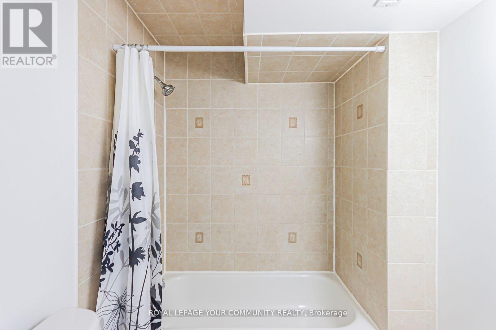 Basement - 6 Round Hill Court S, Markham, Ontario  L6B 0E1 - Photo 24 - N12701646