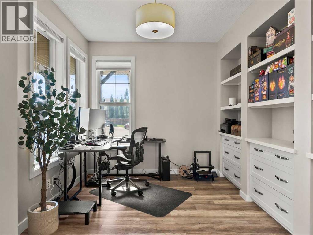 78 Auburn Glen Circle Se, Calgary, Alberta  T3M 0K9 - Photo 3 - A2277789