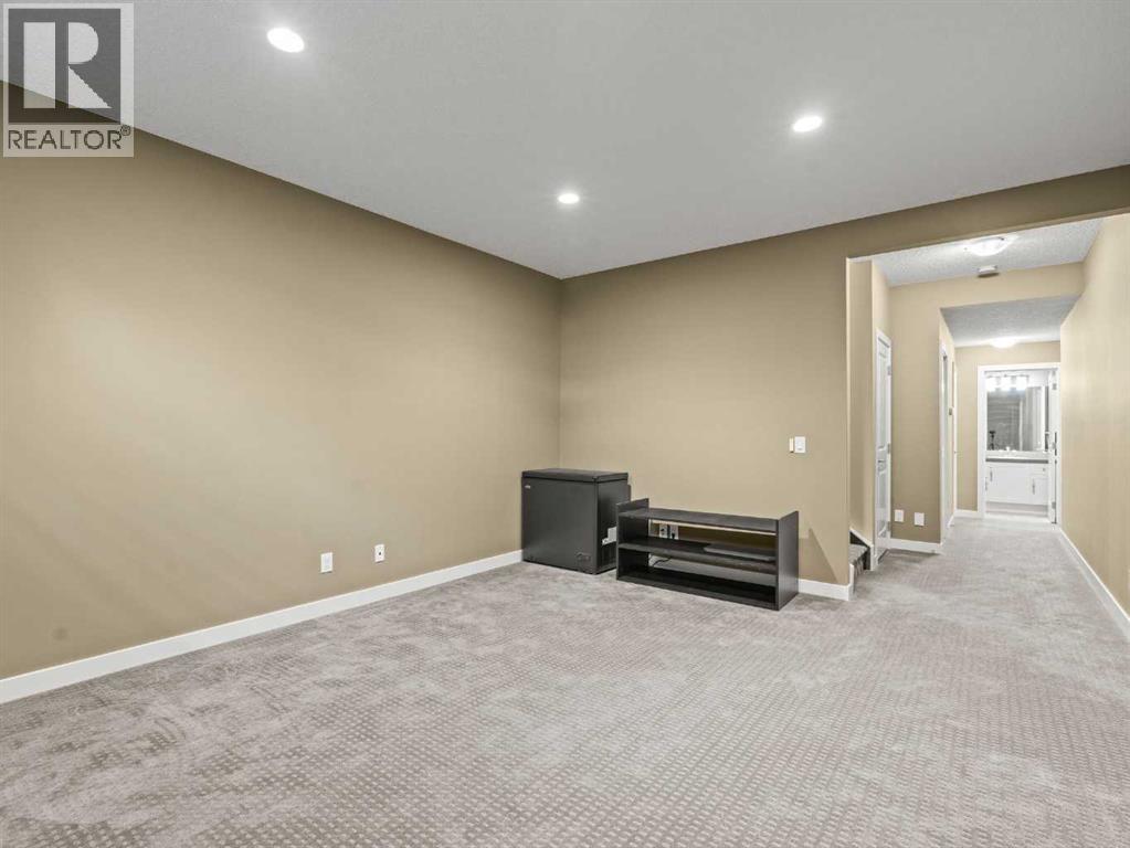 78 Auburn Glen Circle Se, Calgary, Alberta  T3M 0K9 - Photo 32 - A2277789