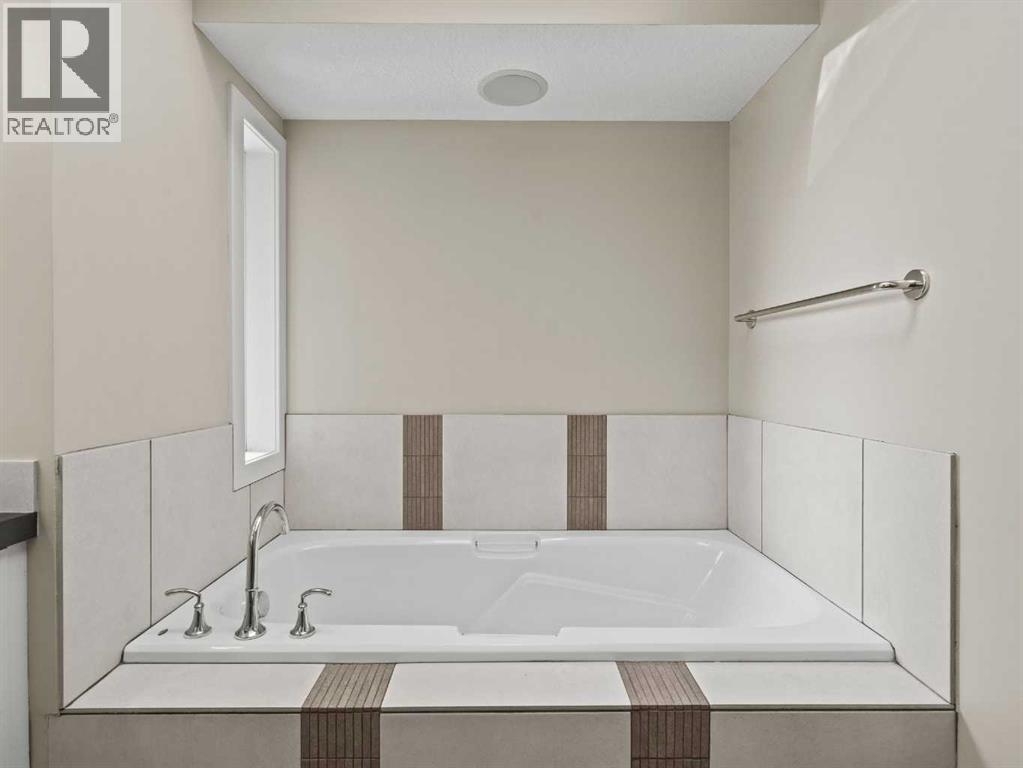 78 Auburn Glen Circle Se, Calgary, Alberta  T3M 0K9 - Photo 22 - A2277789