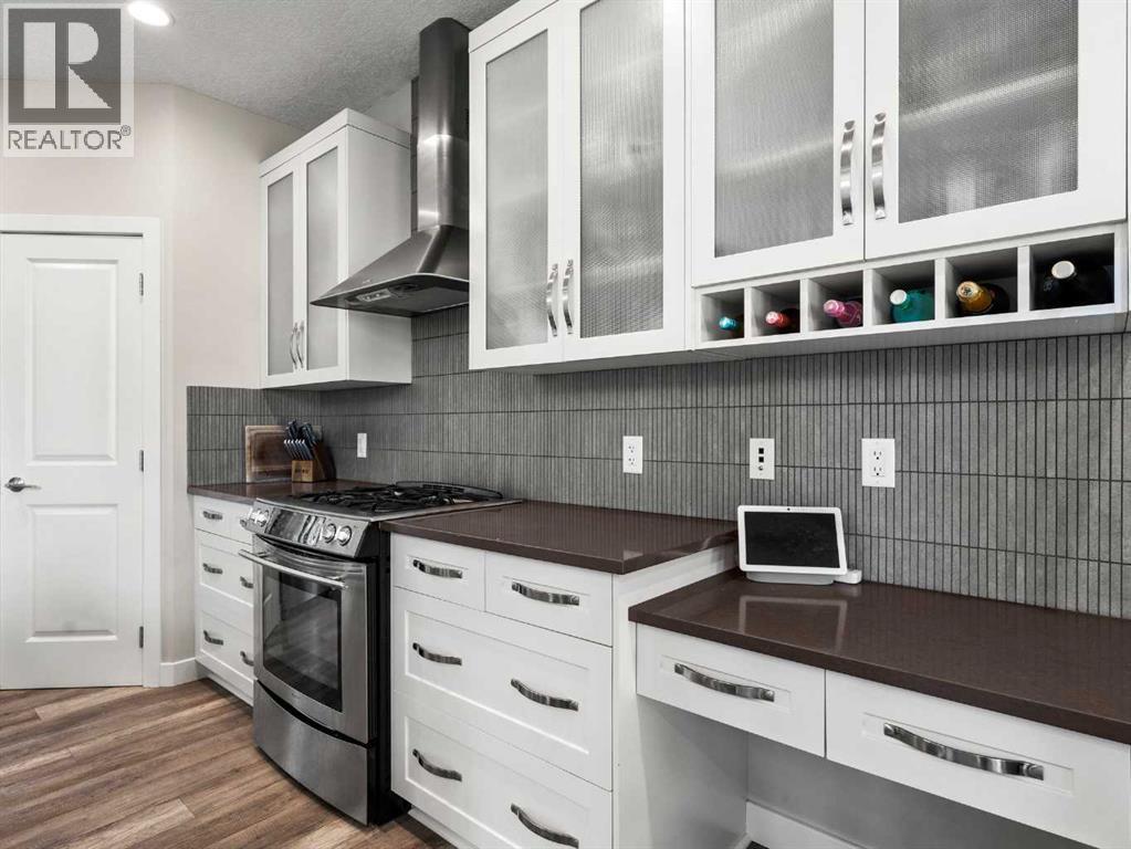 78 Auburn Glen Circle Se, Calgary, Alberta  T3M 0K9 - Photo 14 - A2277789