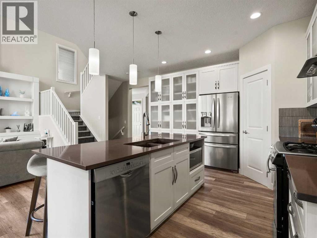 78 Auburn Glen Circle Se, Calgary, Alberta  T3M 0K9 - Photo 15 - A2277789