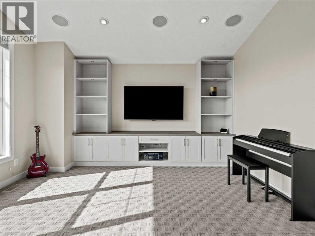 78 Auburn Glen Circle Se, Calgary, Alberta  T3M 0K9 - Photo 27 - A2277789