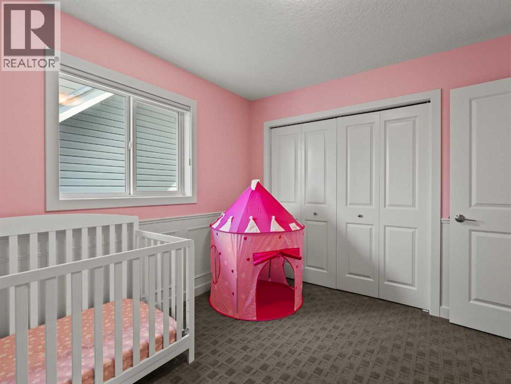 78 Auburn Glen Circle Se, Calgary, Alberta  T3M 0K9 - Photo 25 - A2277789