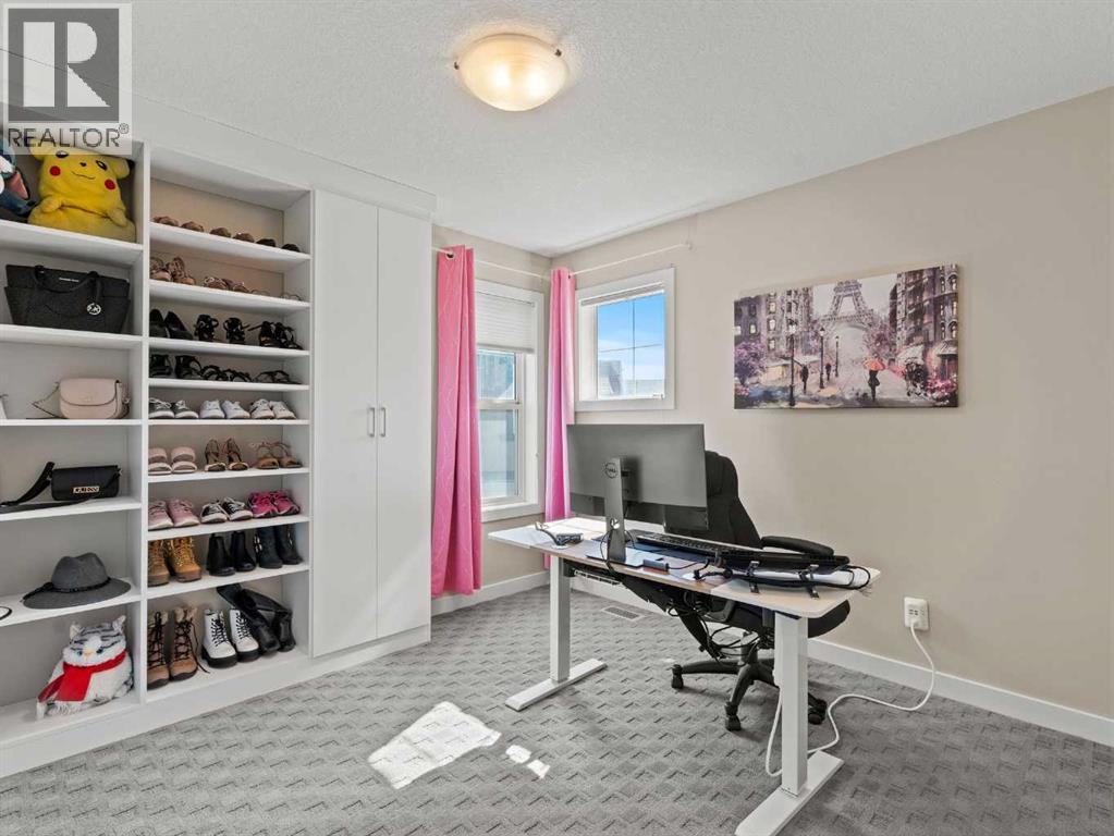 78 Auburn Glen Circle Se, Calgary, Alberta  T3M 0K9 - Photo 30 - A2277789