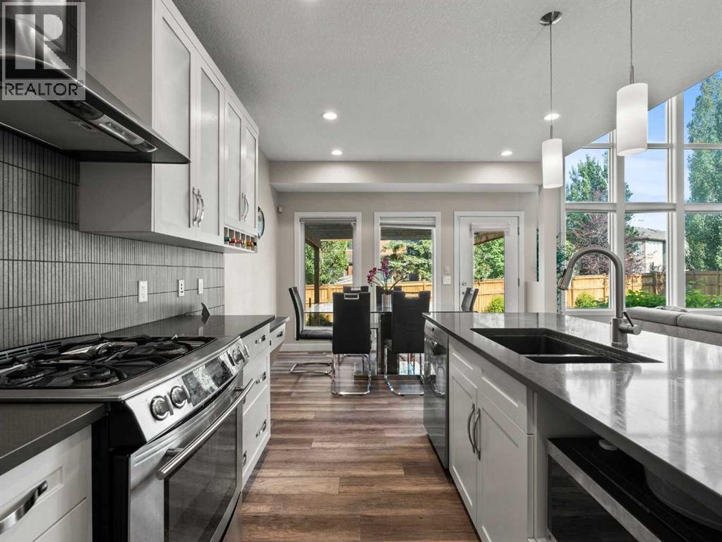 78 Auburn Glen Circle Se, Calgary, Alberta  T3M 0K9 - Photo 17 - A2277789