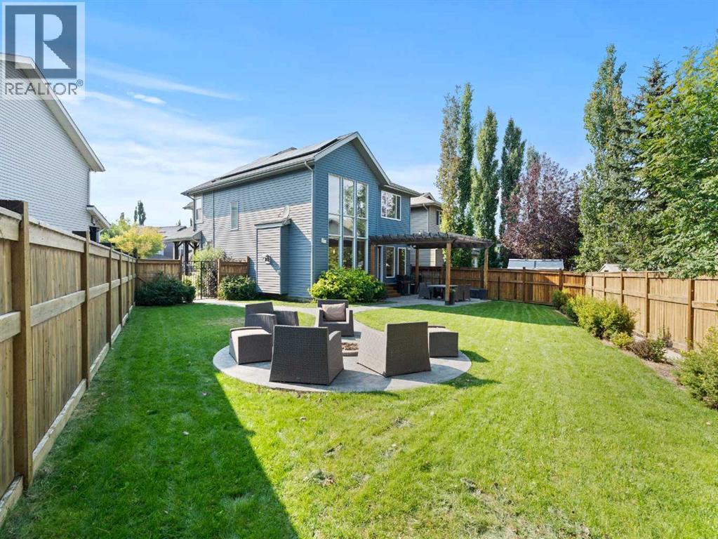 78 Auburn Glen Circle Se, Calgary, Alberta  T3M 0K9 - Photo 42 - A2277789