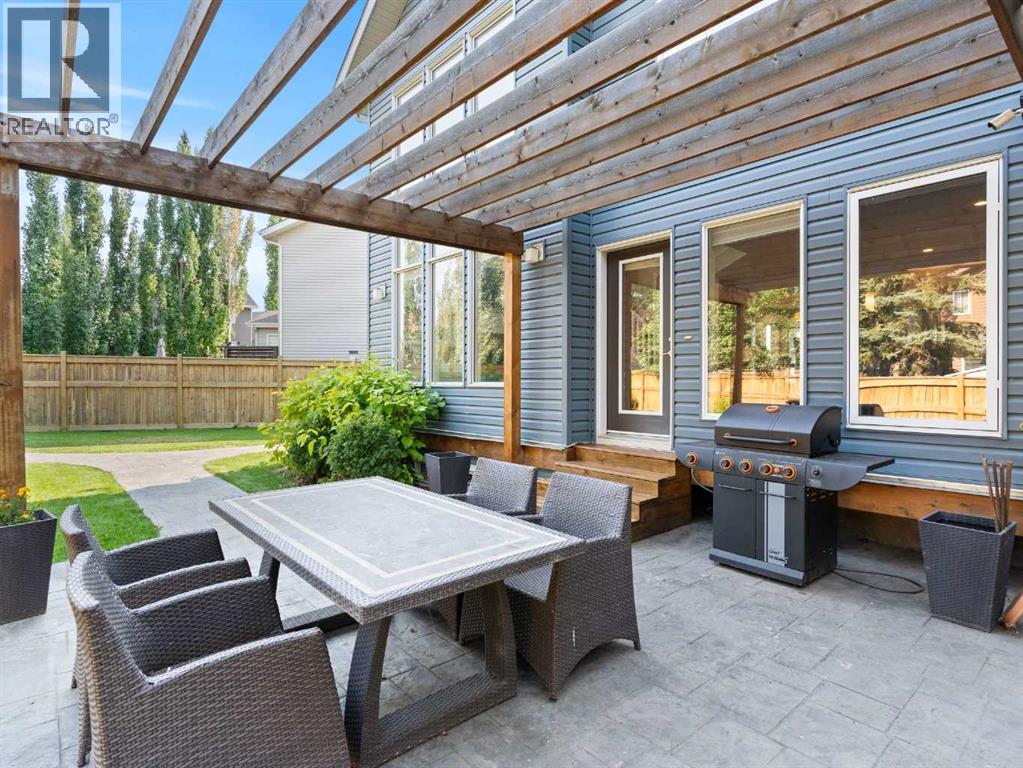 78 Auburn Glen Circle Se, Calgary, Alberta  T3M 0K9 - Photo 39 - A2277789