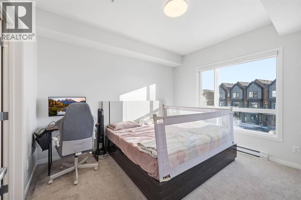 3207, 220 Seton Grove Se, Calgary, Alberta  T3M 3T1 - Photo 23 - A2277842