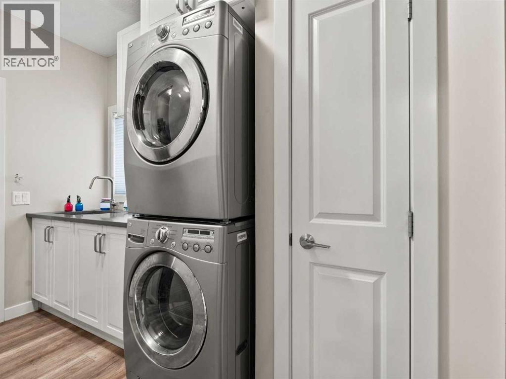 78 Auburn Glen Circle Se, Calgary, Alberta  T3M 0K9 - Photo 16 - A2277789