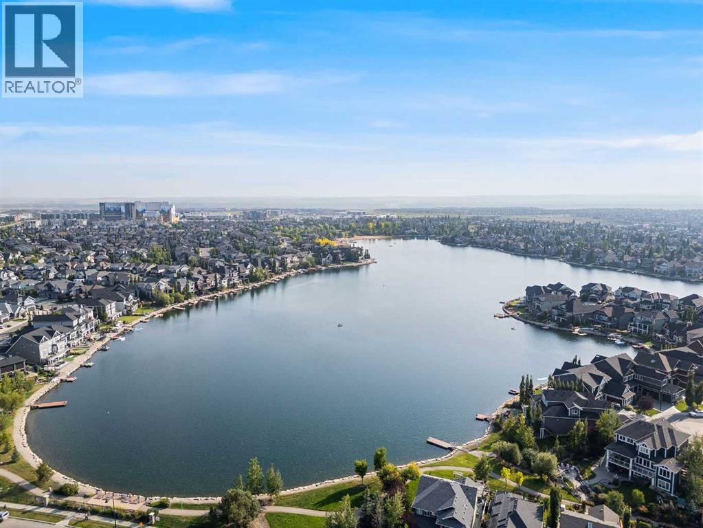 78 Auburn Glen Circle Se, Calgary, Alberta  T3M 0K9 - Photo 47 - A2277789