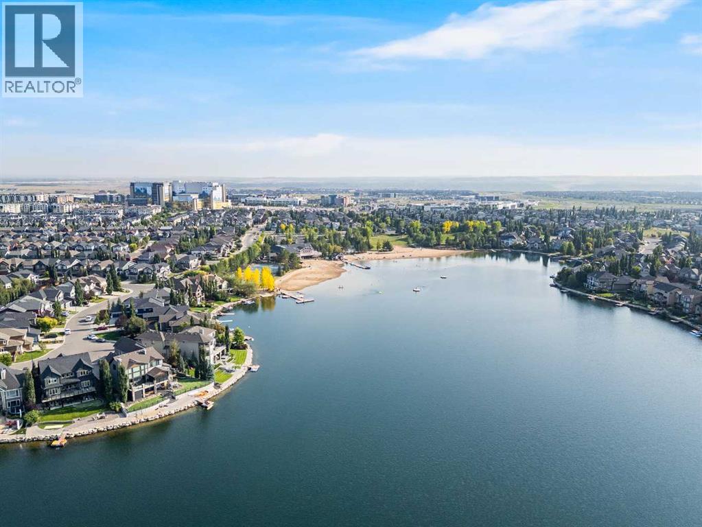 78 Auburn Glen Circle Se, Calgary, Alberta  T3M 0K9 - Photo 48 - A2277789