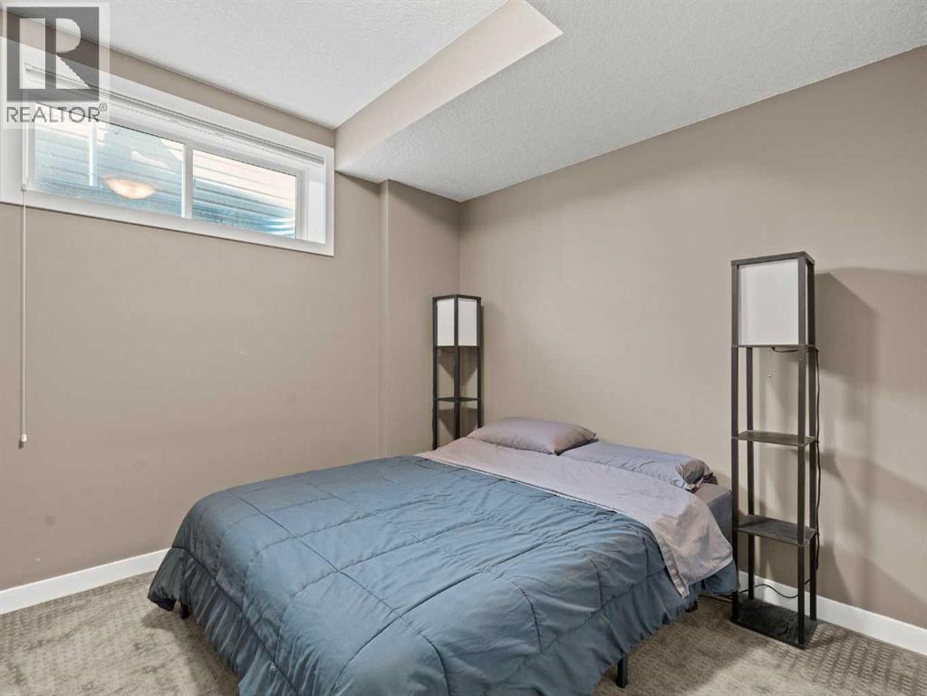 78 Auburn Glen Circle Se, Calgary, Alberta  T3M 0K9 - Photo 35 - A2277789