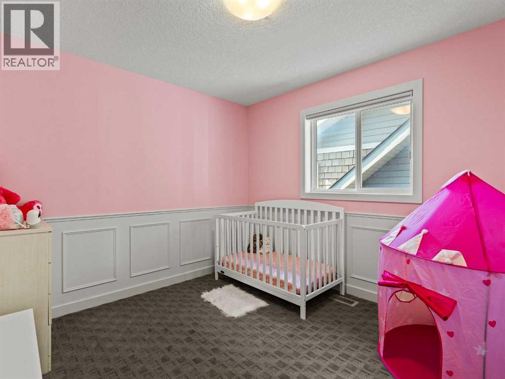 78 Auburn Glen Circle Se, Calgary, Alberta  T3M 0K9 - Photo 24 - A2277789