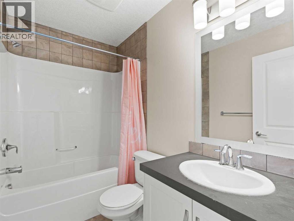 78 Auburn Glen Circle Se, Calgary, Alberta  T3M 0K9 - Photo 29 - A2277789