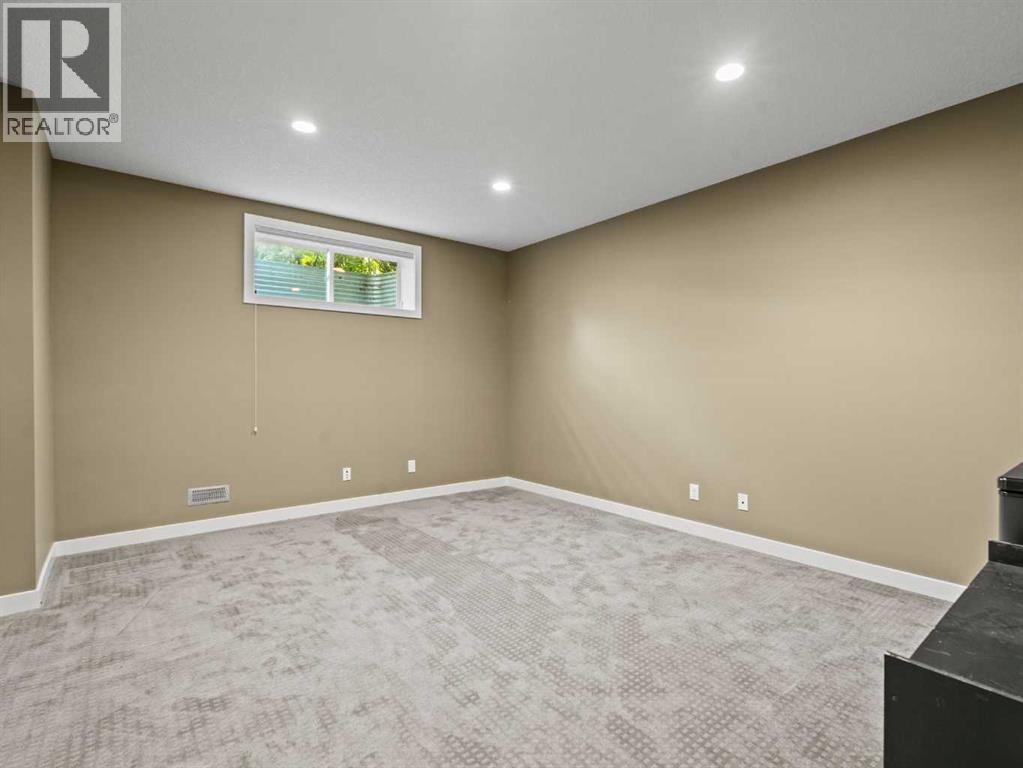 78 Auburn Glen Circle Se, Calgary, Alberta  T3M 0K9 - Photo 31 - A2277789