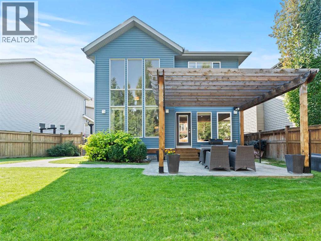 78 Auburn Glen Circle Se, Calgary, Alberta  T3M 0K9 - Photo 43 - A2277789