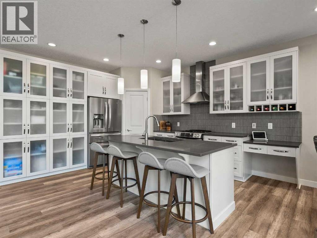 78 Auburn Glen Circle Se, Calgary, Alberta  T3M 0K9 - Photo 10 - A2277789