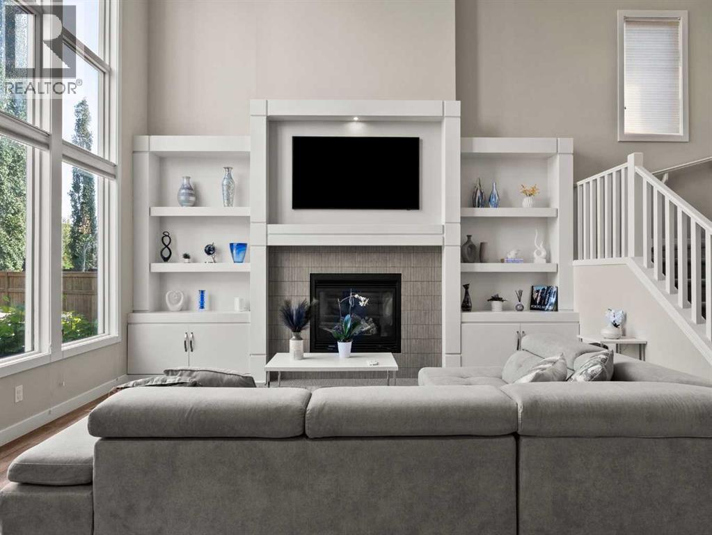 78 Auburn Glen Circle Se, Calgary, Alberta  T3M 0K9 - Photo 5 - A2277789