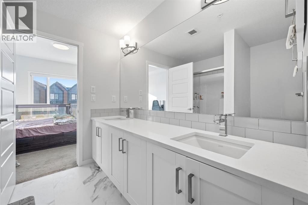 3207, 220 Seton Grove Se, Calgary, Alberta  T3M 3T1 - Photo 27 - A2277842