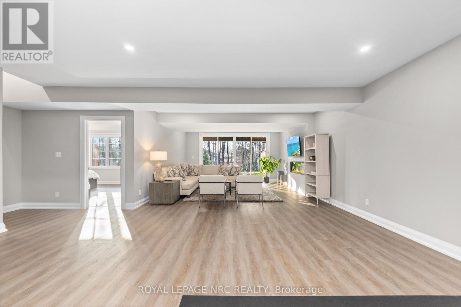 18 - 190 Canboro Road, Pelham, Ontario  L0S 1E0 - Photo 42 - X12695840