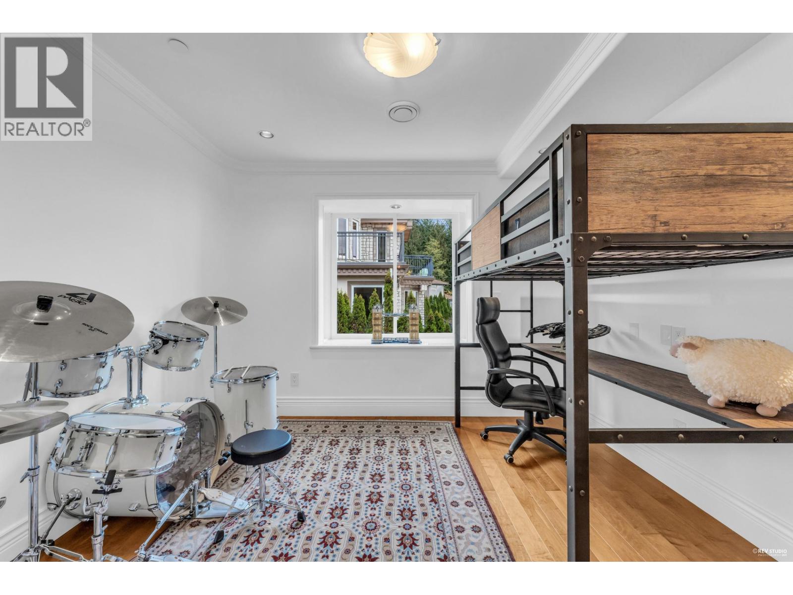 1525 Errigal Place, West Vancouver, British Columbia  V7S 3H1 - Photo 30 - R3067039