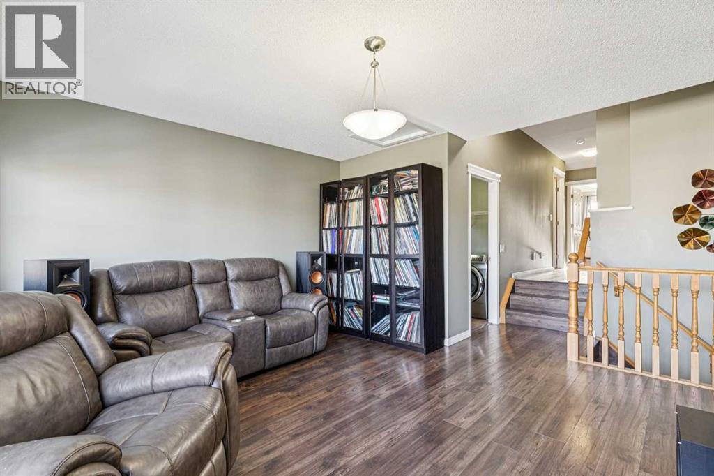 460 Silverado Plains Circle Sw, Calgary, Alberta  T2X 0H3 - Photo 15 - A2278948