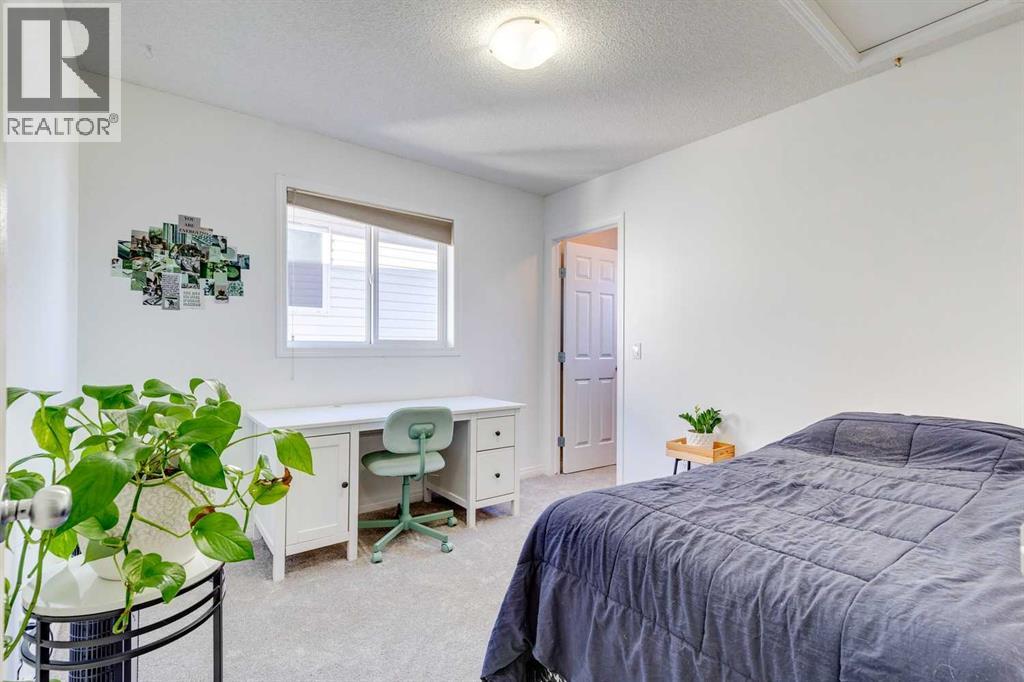 460 Silverado Plains Circle Sw, Calgary, Alberta  T2X 0H3 - Photo 18 - A2278948