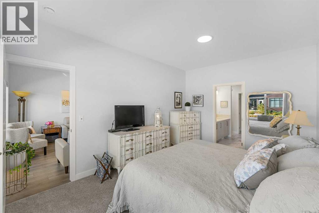 218 Marina Cove Se, Calgary, Alberta  T3M 3P4 - Photo 32 - A2279311