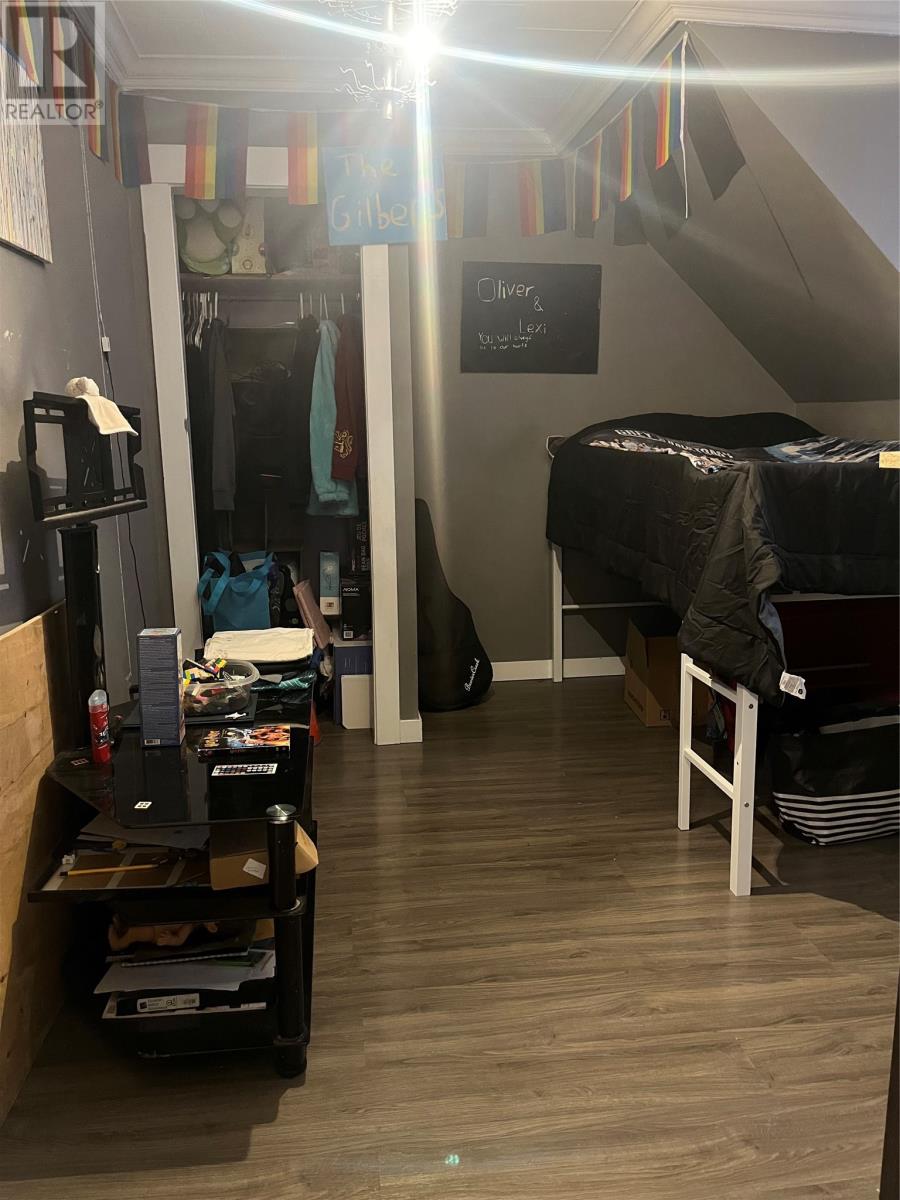 33 Long Pond Road, Georgetown, Newfoundland & Labrador  A0A 2Z0 - Photo 11 - 1293818