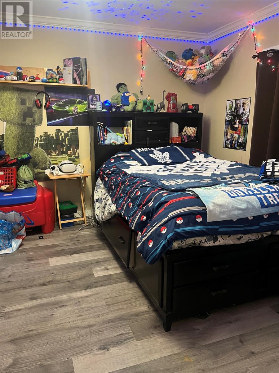 33 Long Pond Road, Georgetown, Newfoundland & Labrador  A0A 2Z0 - Photo 12 - 1293818