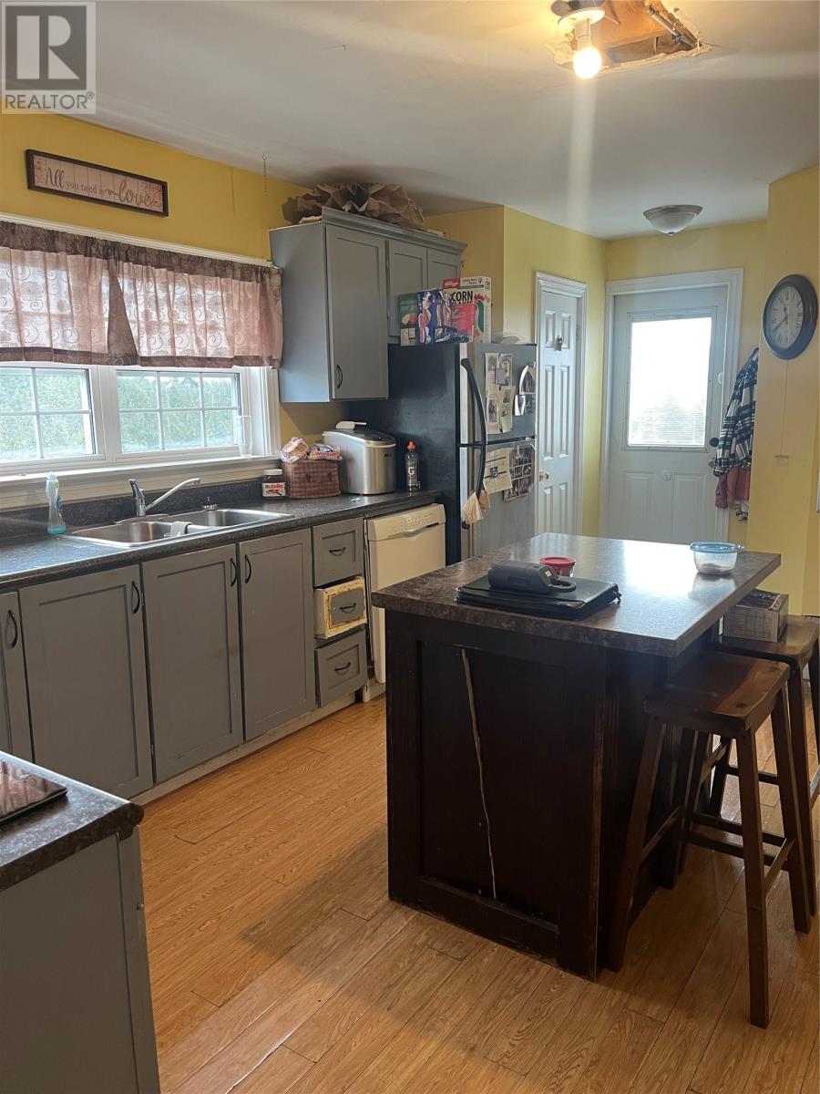 33 Long Pond Road, Georgetown, Newfoundland & Labrador  A0A 2Z0 - Photo 6 - 1293818