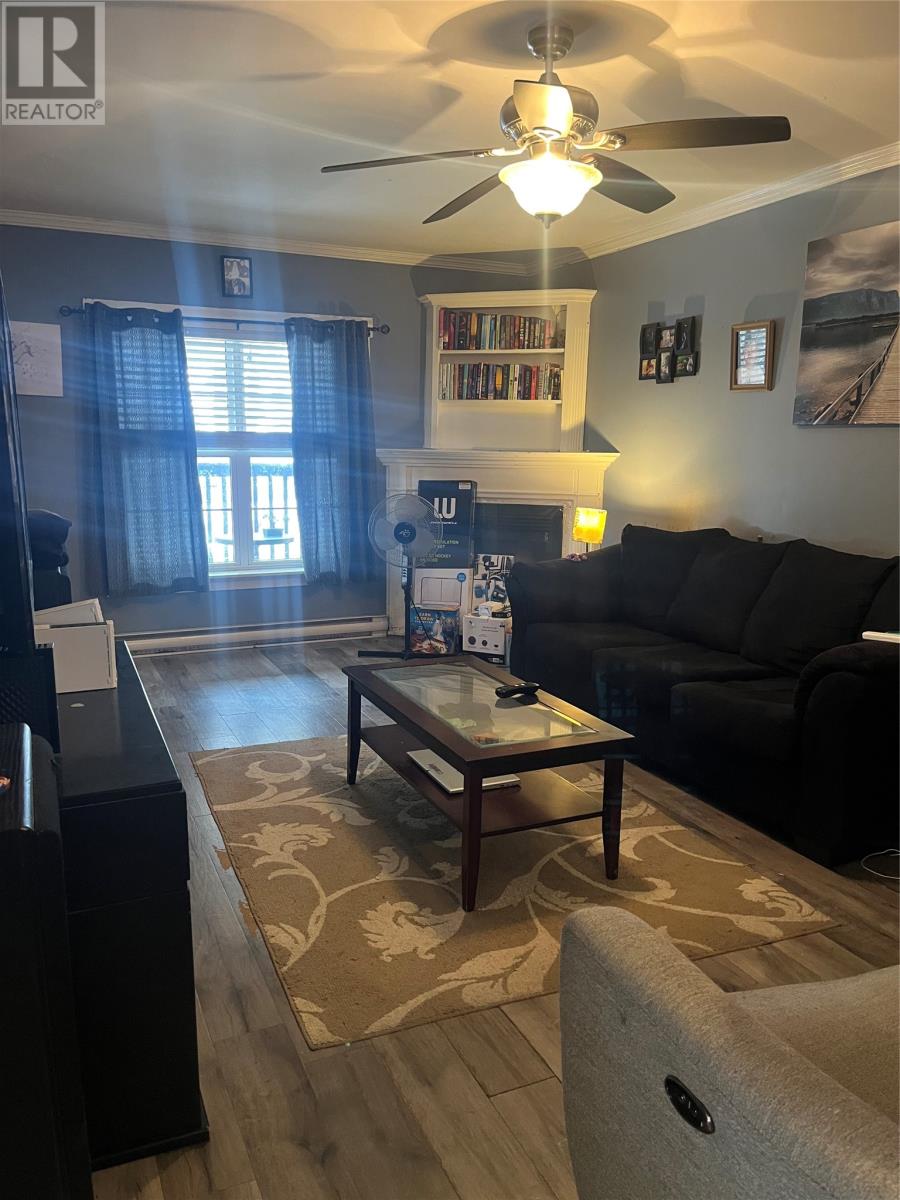 33 Long Pond Road, Georgetown, Newfoundland & Labrador  A0A 2Z0 - Photo 7 - 1293818