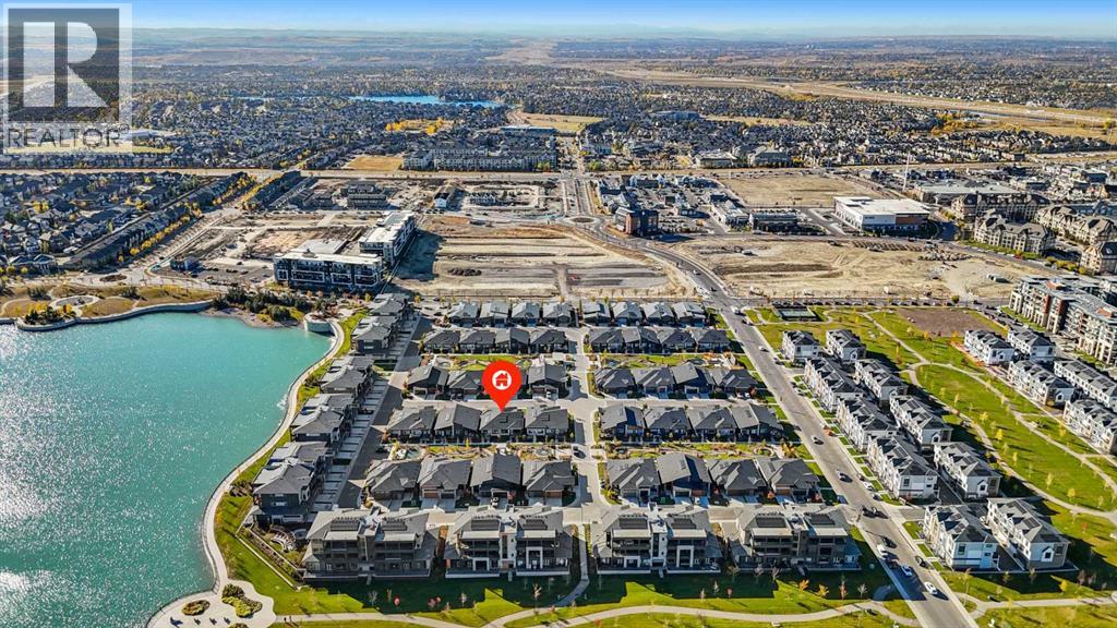 218 Marina Cove Se, Calgary, Alberta  T3M 3P4 - Photo 7 - A2279311