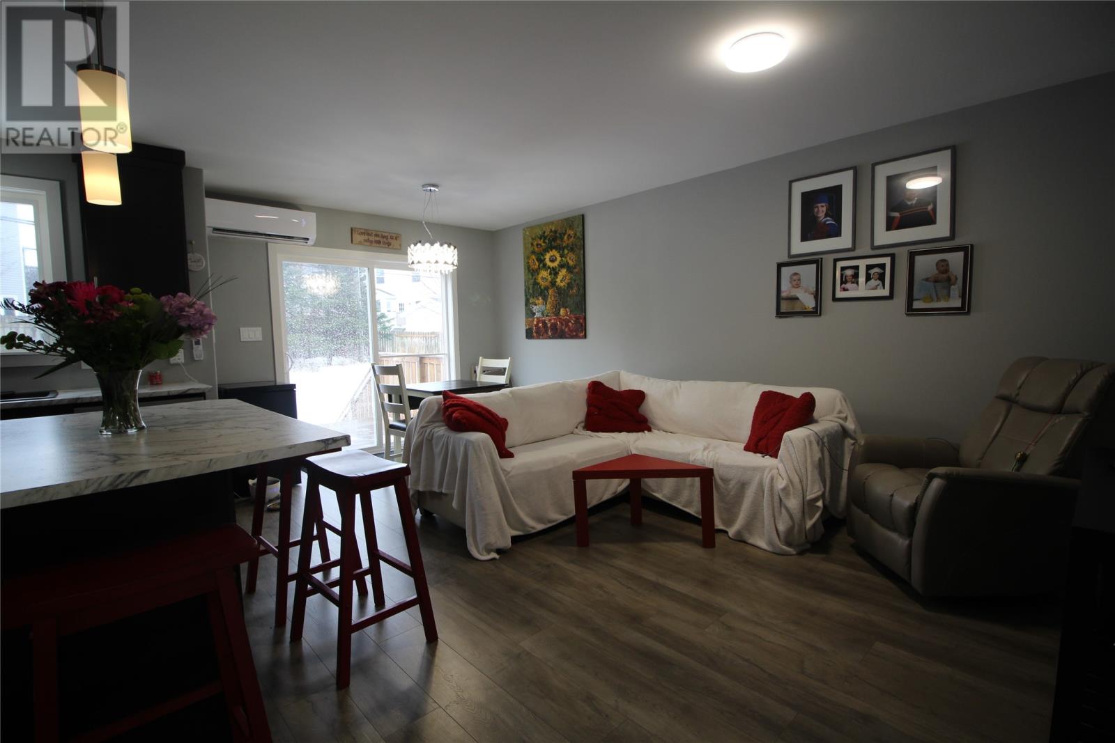 18 Nicholas Quinn Place, Paradise, Newfoundland & Labrador  A1L 4L6 - Photo 10 - 1293806