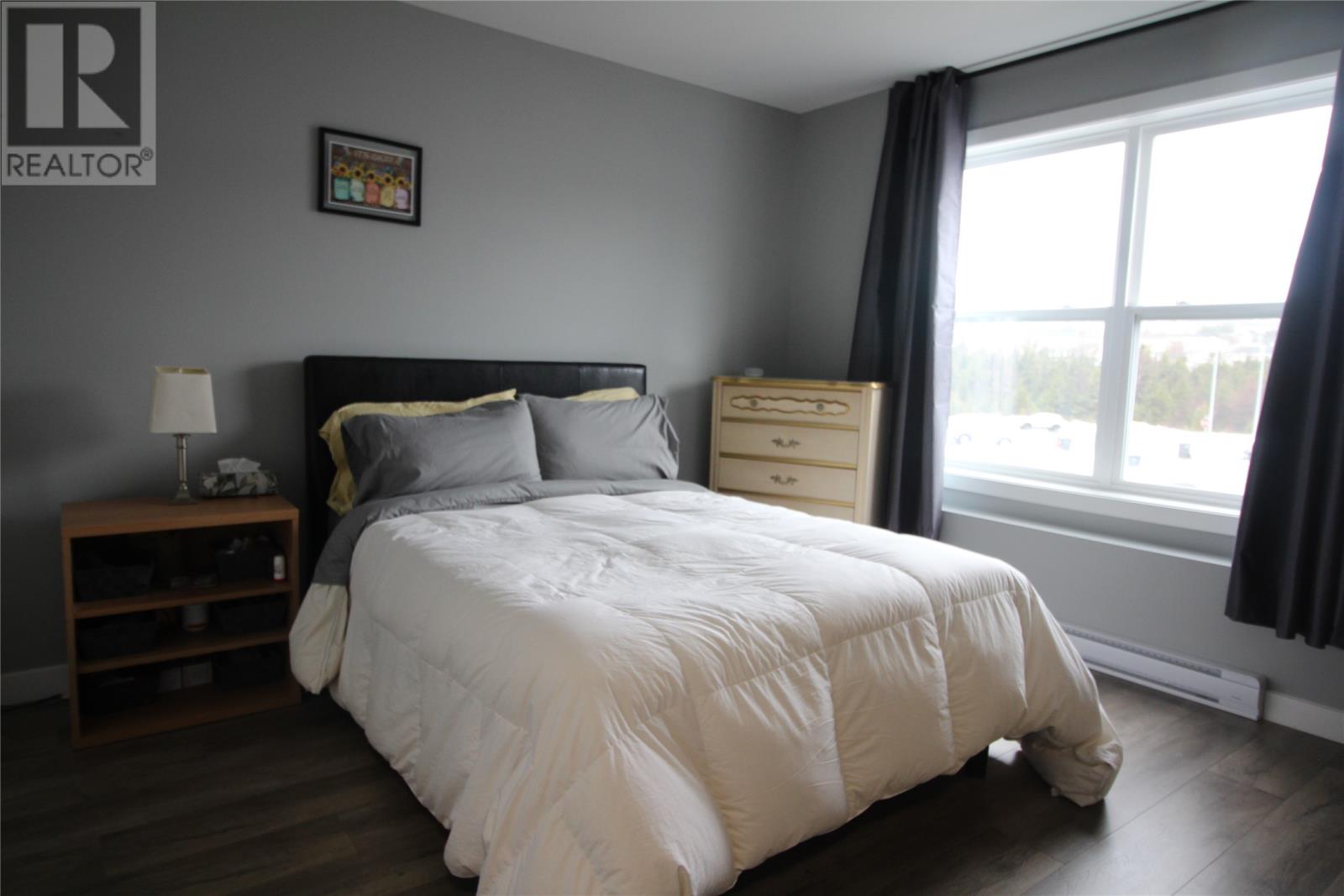 18 Nicholas Quinn Place, Paradise, Newfoundland & Labrador  A1L 4L6 - Photo 11 - 1293806