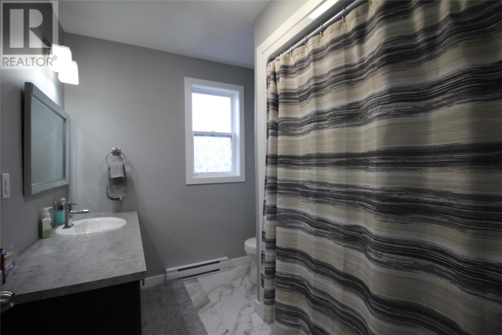 18 Nicholas Quinn Place, Paradise, Newfoundland & Labrador  A1L 4L6 - Photo 12 - 1293806