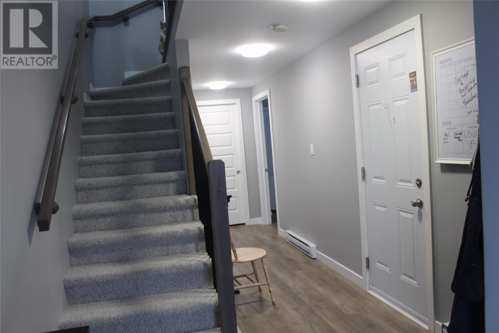 18 Nicholas Quinn Place, Paradise, Newfoundland & Labrador  A1L 4L6 - Photo 13 - 1293806