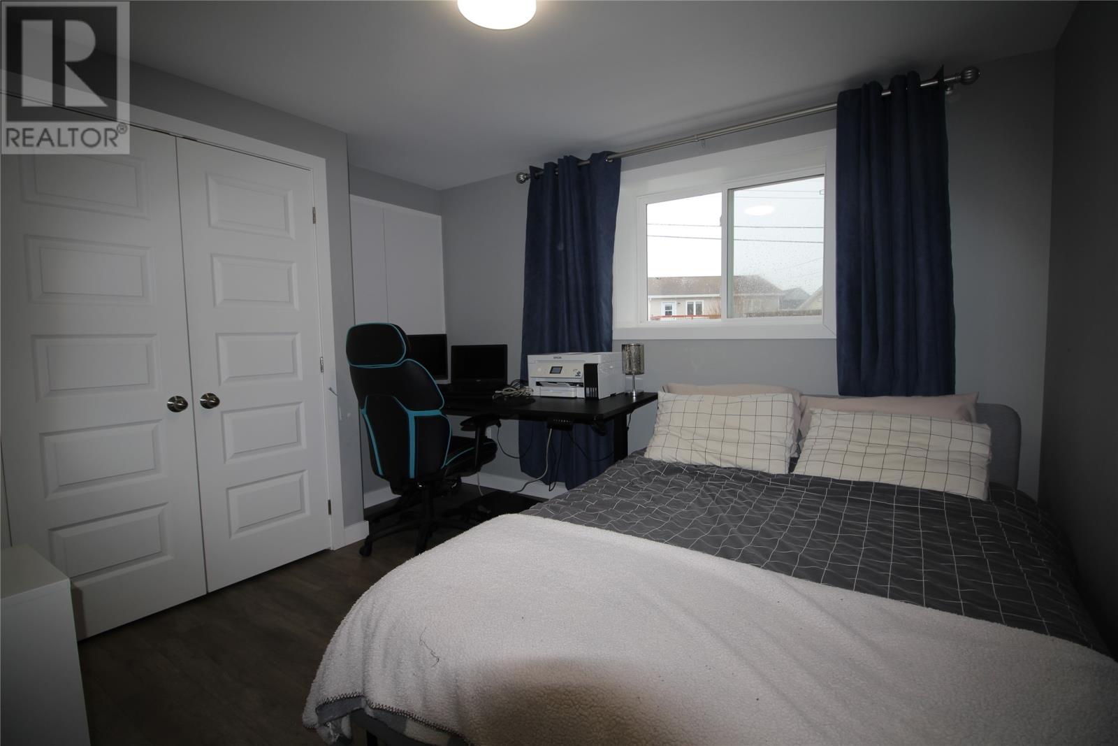 18 Nicholas Quinn Place, Paradise, Newfoundland & Labrador  A1L 4L6 - Photo 14 - 1293806